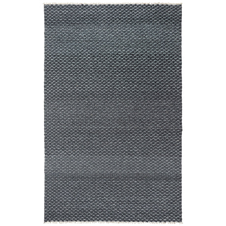 Capri Rug - QK1082695_HOMT_PRI_OL