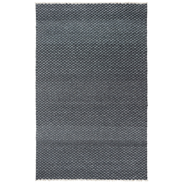 Capri Rug - QK1082695_HOMT_PRI_OL