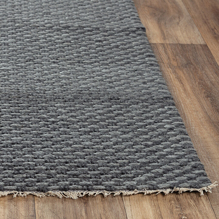 Capri Rug - QK1082695_HOMT_SW2_SW