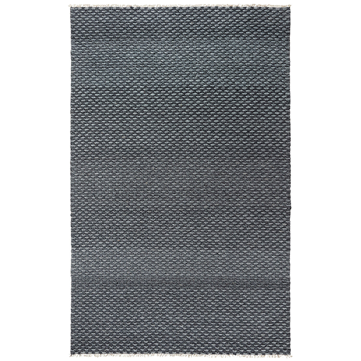 Capri Rug - QK1082696_HOMT_PRI_OL