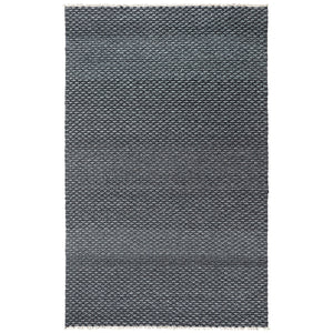 Capri Rug - QK1082696_HOMT_PRI_OL