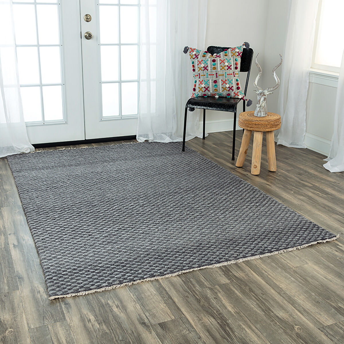 Capri Rug - QK1082697_HOMT_LF1_RM