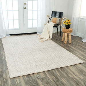 Capri Rug - QK1082698_HOMT_LF1_RM