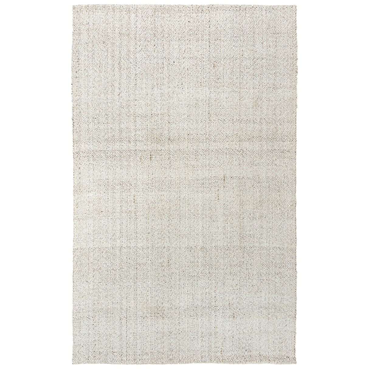 Capri Rug - QK1082698_HOMT_PRI_OL