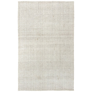 Capri Rug - QK1082698_HOMT_PRI_OL