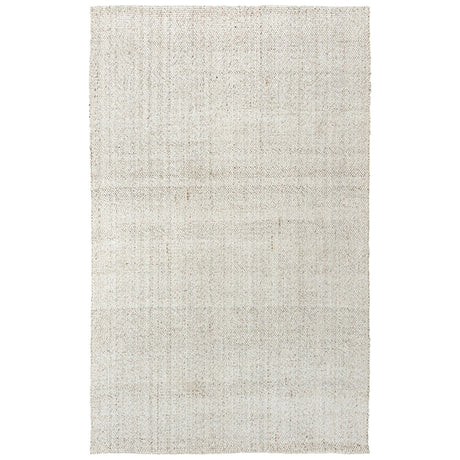 Capri Rug - QK1082698_HOMT_PRI_OL