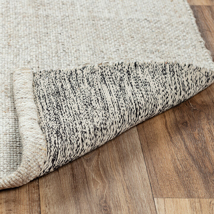 Capri Rug - QK1082698_HOMT_SW1_SW