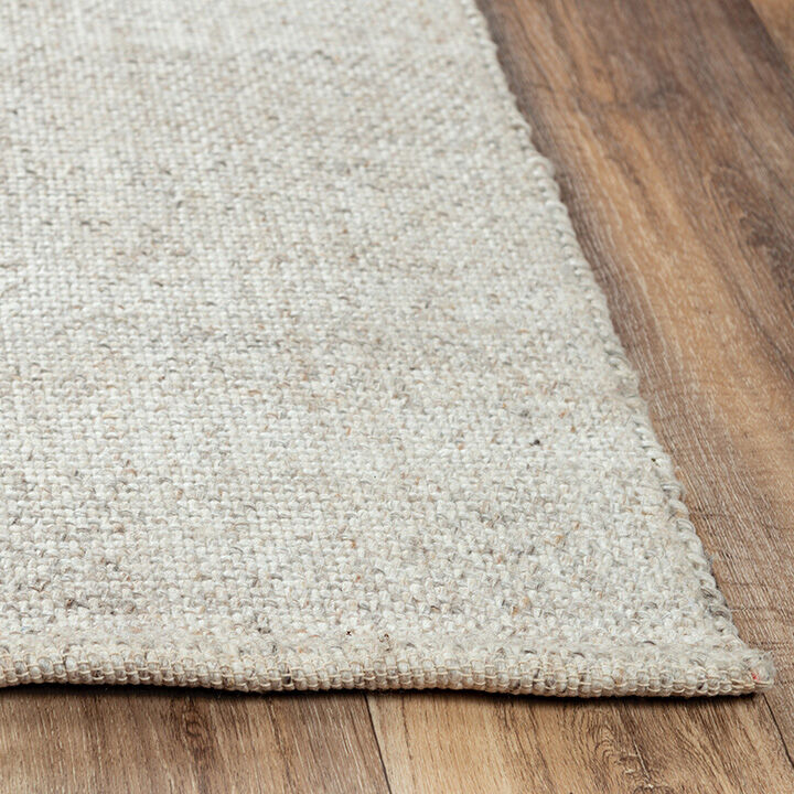 Capri Rug - QK1082698_HOMT_SW2_SW