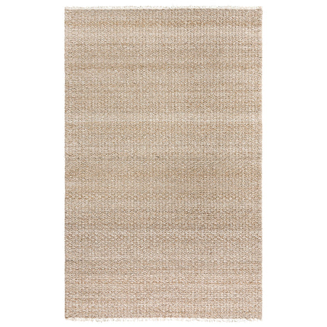 Capri Rug - QK1082701_HOMT_PRI_OL