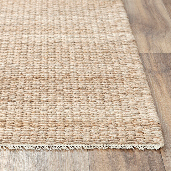 Capri Rug - QK1082701_HOMT_SW1_SW