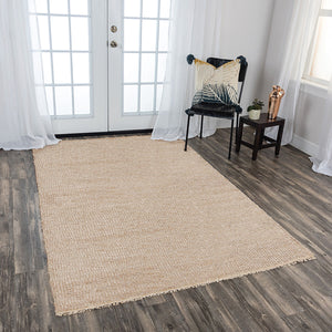 Capri Rug - QK1082702_HOMT_LF1_RM