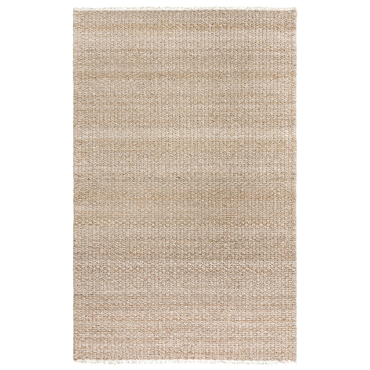 Capri Rug - QK1082702_HOMT_PRI_OL