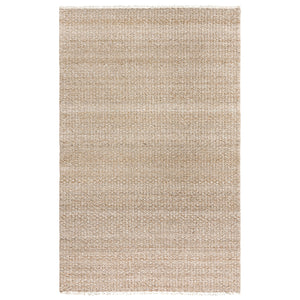 Capri Rug - QK1082703_HOMT_PRI_OL