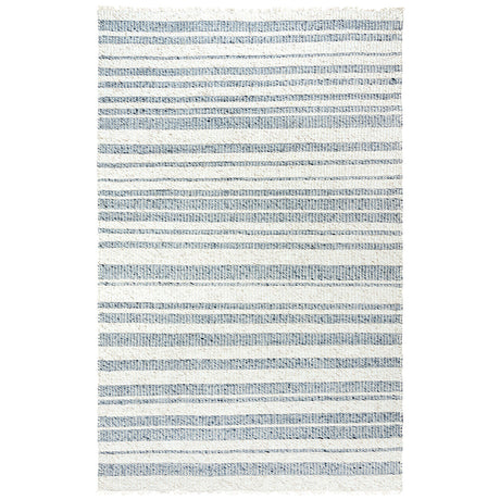 Capri Stripe Rug - QK1082704_HOMT_PRI_OL