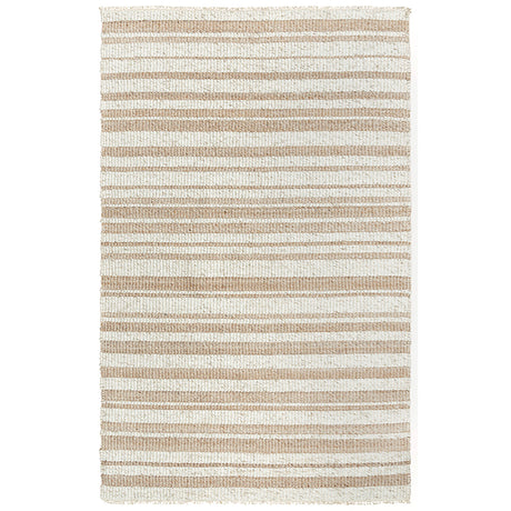 Capri Stripe Rug - QK1082707_HOMT_PRI_OL