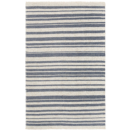 Capri Stripe Rug - QK1082711_HOMT_PRI_OL