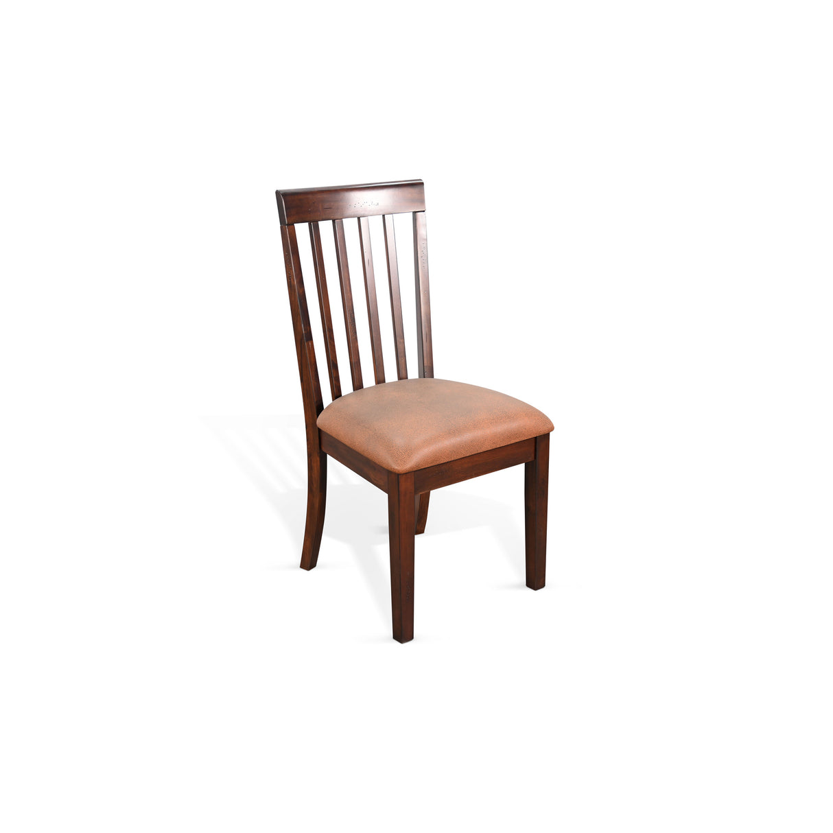 Sedona Side Chair - QK1082741_SUNN_AFR_OL