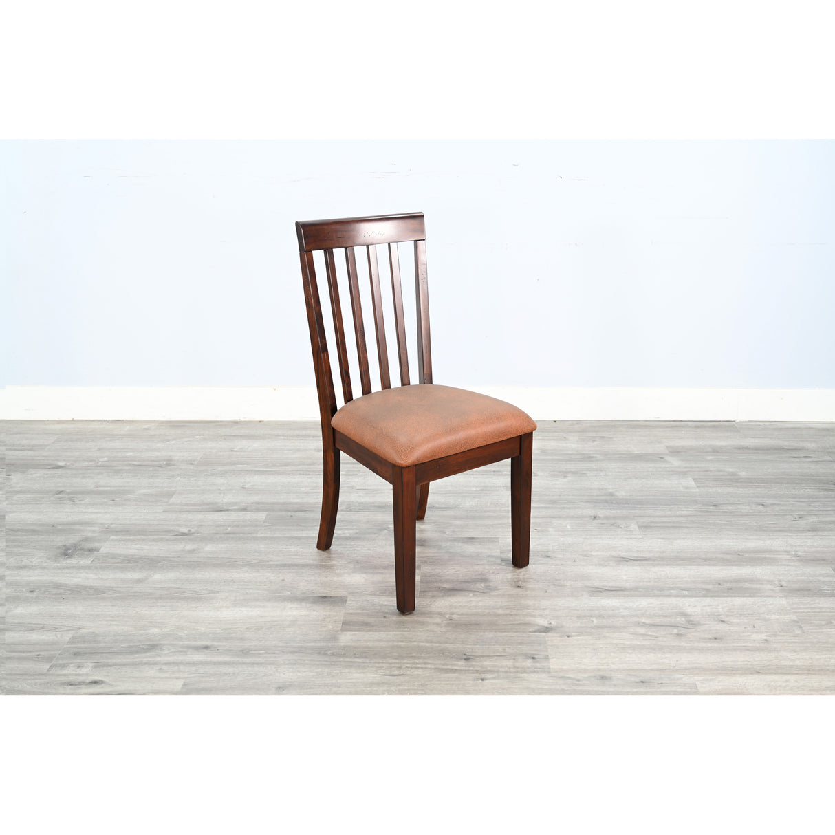 Sedona Side Chair - QK1082741_SUNN_LF1_RM