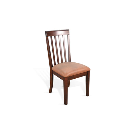 Sedona Side Chair - QK1082741_SUNN_PRI_OL