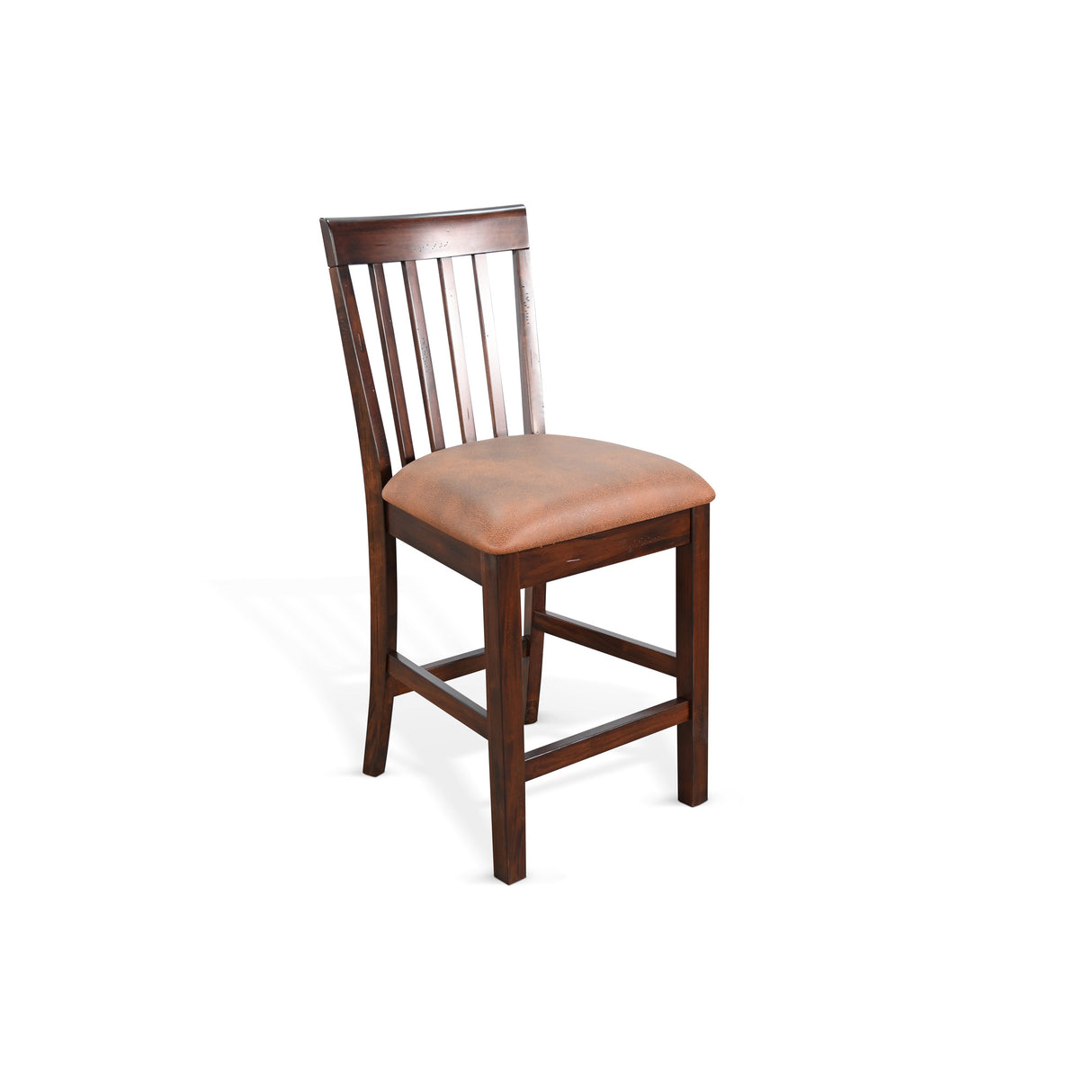 Sedona Counter Stool - QK1082742_SUNN_AFR_OL