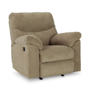 Alphons Rocker Recliner - QK1082910_ASHL_AFR_OL