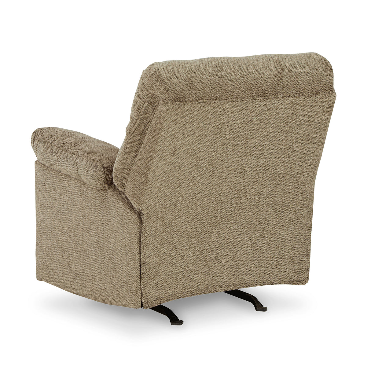 Alphons Rocker Recliner - QK1082910_ASHL_BCK_OL