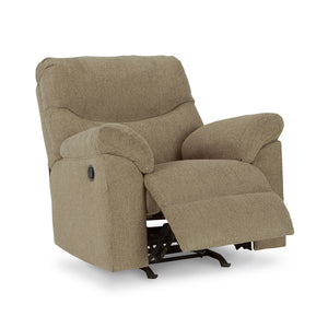 Alphons Rocker Recliner - QK1082910_ASHL_OPN_OL