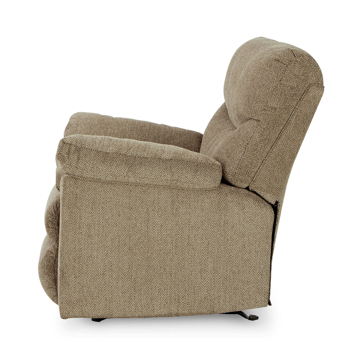 Alphons Rocker Recliner - QK1082910_ASHL_SID_OL