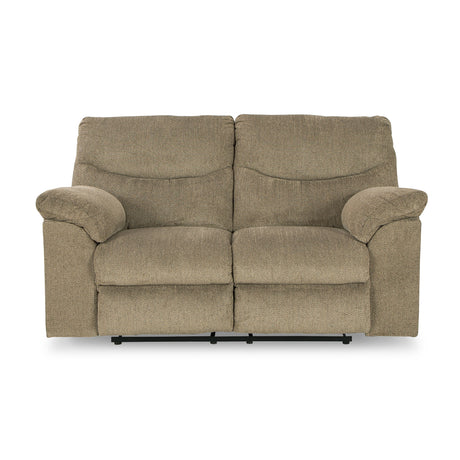 Alphons Reclining Loveseat - QK1082911_ASHL_PRI_OL