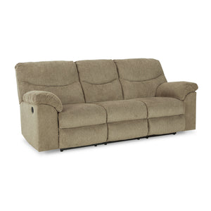 Alphons Reclining Sofa - QK1082912_ASHL_AFR_OL