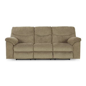 Alphons Reclining Sofa - QK1082912_ASHL_PRI_OL