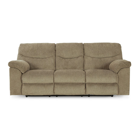 Alphons Reclining Sofa - QK1082912_ASHL_PRI_OL