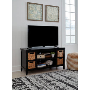 Mirimyn TV Stand - QK1082940_ASHL_LF1_RM