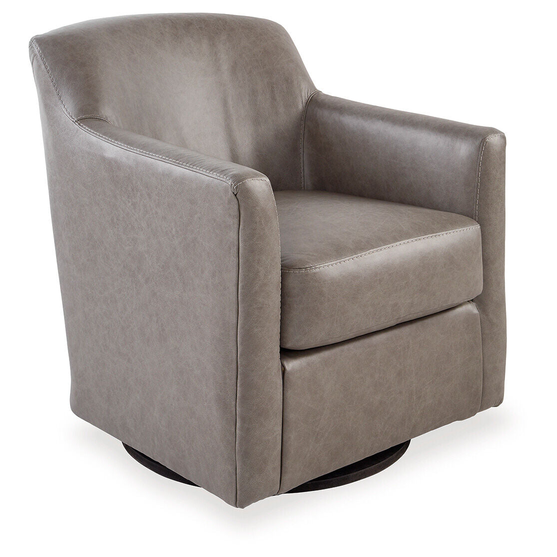 Bradney Swivel Accent Chair - QK1083509_ASHL_AFR_OL