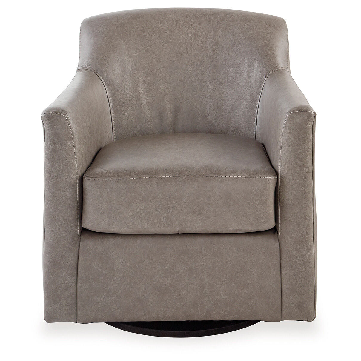 Bradney Swivel Accent Chair - QK1083509_ASHL_PRI_OL