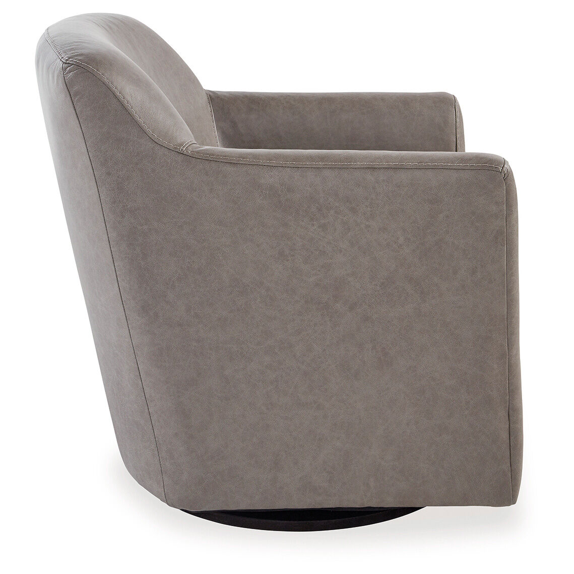 Slumberland swivel chairs sale