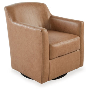 Bradney Swivel Accent Chair - QK1083510_ASHL_AFR_OL