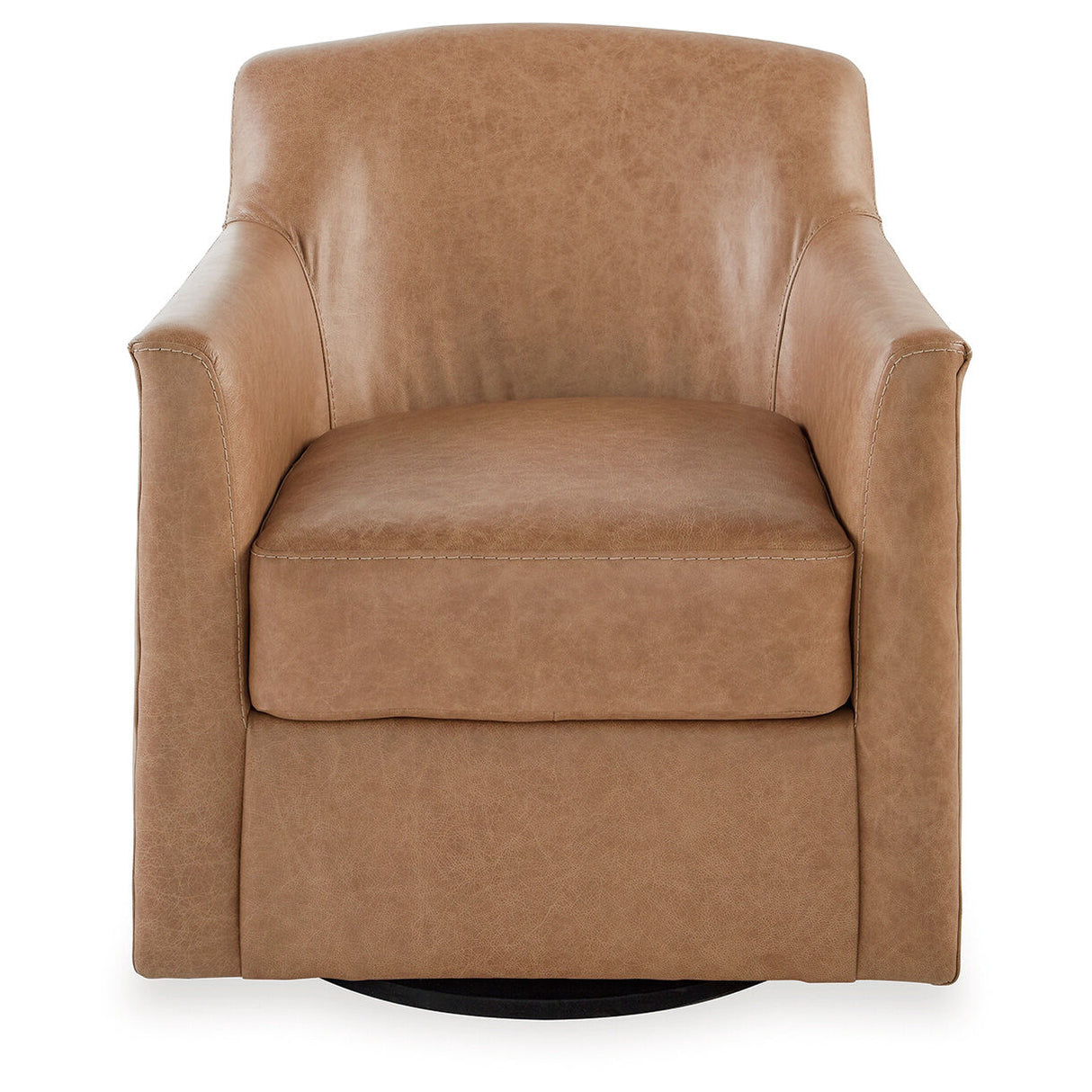 Bradney Swivel Accent Chair - QK1083510_ASHL_PRI_OL