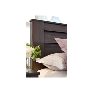 Brinxton Panel Headboard - QK1083511_ASHL_IS1_OL