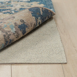 Ultra Rug Pad - QK1083815_HOMT_IS1_OL