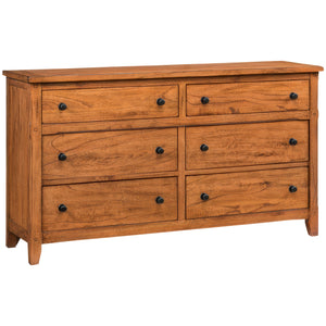 Sante Fe Dresser - QK1083838_SUNN_AFR_OL