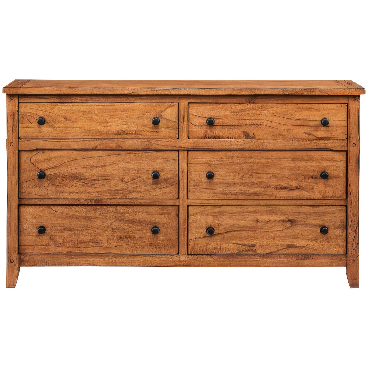 Sante Fe Dresser - QK1083838_SUNN_PRI_OL