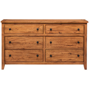 Sante Fe Dresser - QK1083838_SUNN_PRI_OL