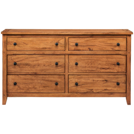 Sante Fe Dresser - QK1083838_SUNN_PRI_OL