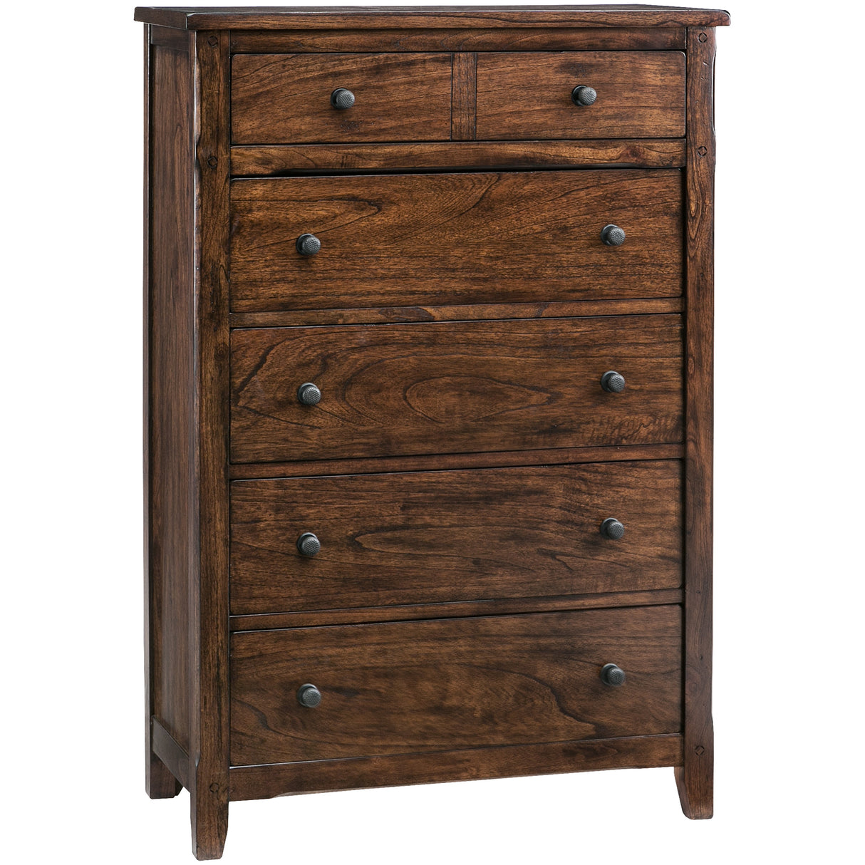 Sante Fe Chest - QK1083839_SUNN_AFR_OL