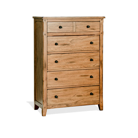 Sante Fe Chest - QK1083840_SUNN_PRI_OL