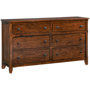 Sante Fe Dresser - QK1083841_SUNN_AFR_OL