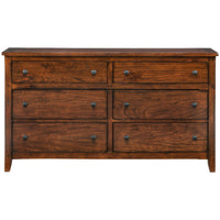 Sante Fe Dresser - QK1083841_SUNN_PRI_OL