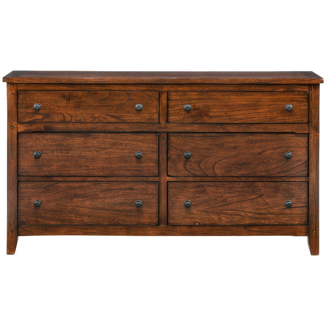 Sante Fe Dresser - QK1083841_SUNN_PRI_OL