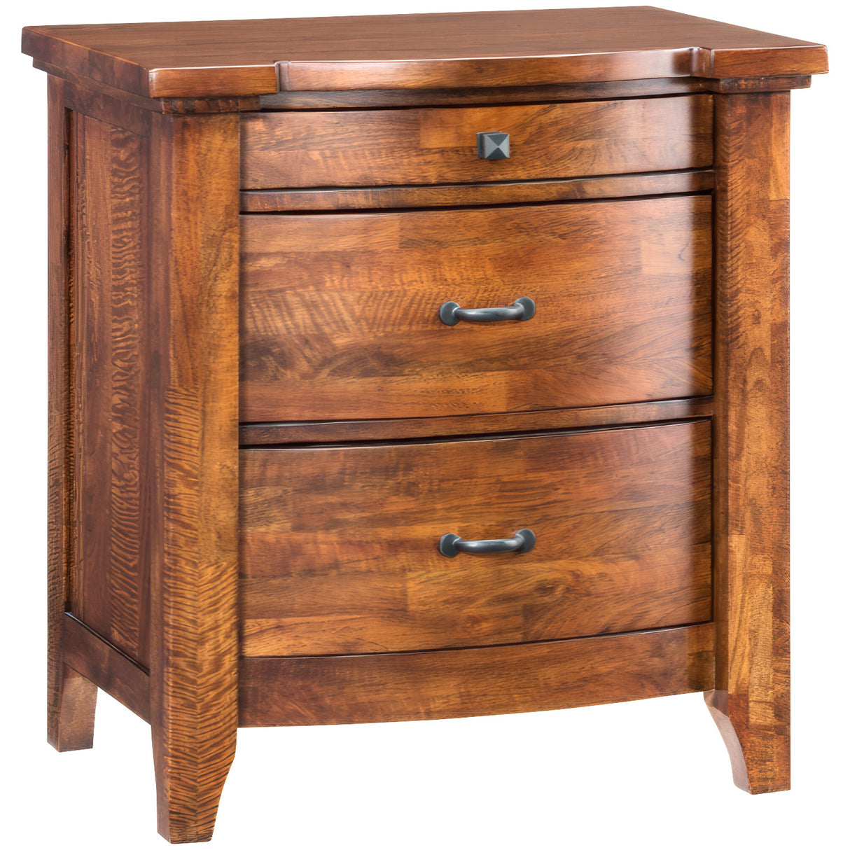 Whistler Retreat Nightstand - QK1083843_NAPA_AFR_OL